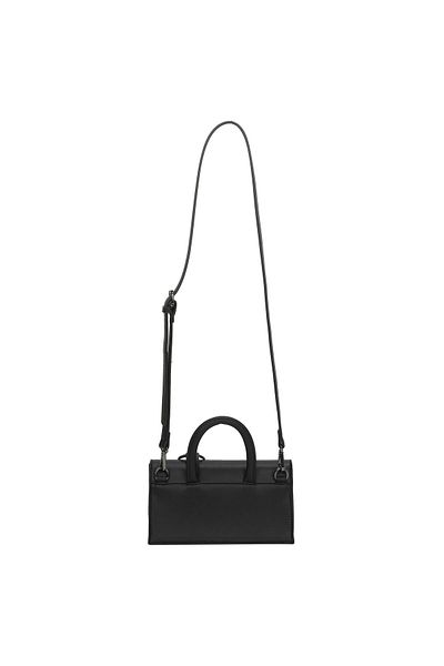 Buffalo Clap01 Mini Bag Handtasche 13 cm