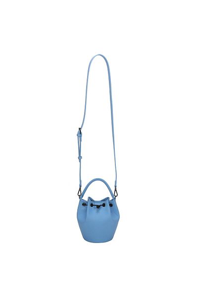 Buffalo Citro Mini Bag Handtasche 17,5 cm