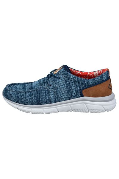 BUGATTI Sneaker