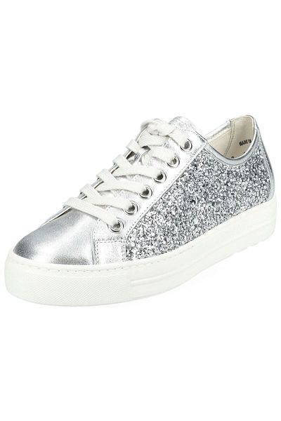 Paul Green Sneaker