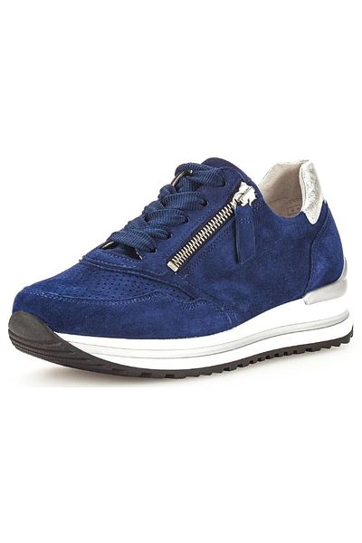GABOR Sneaker