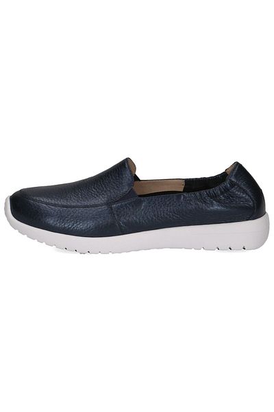 Caprice Slipper