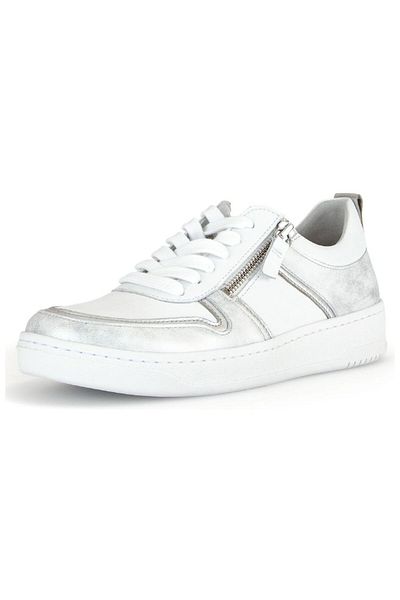 GABOR Sneaker