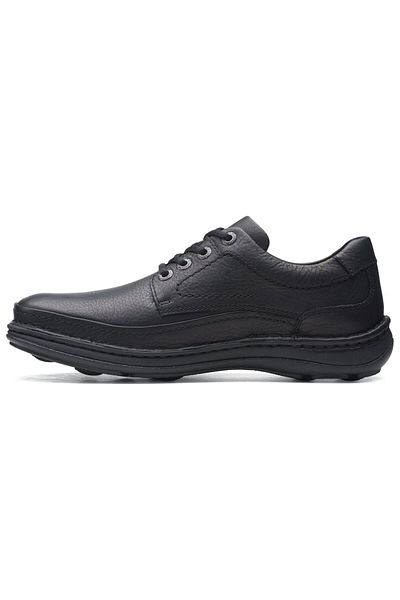 CLARKS Μισά παπούτσια