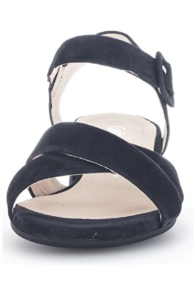 GABOR Σανδάλια - Άνετο και κομψό σχέδιο