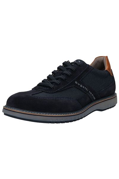 BUGATTI Halbschuhe
