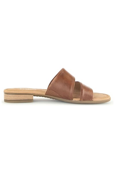 GABOR Παντελόνι