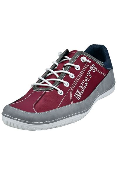 BUGATTI Sneaker