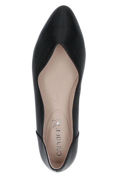 Caprice Baleríny - Uvolněný střih