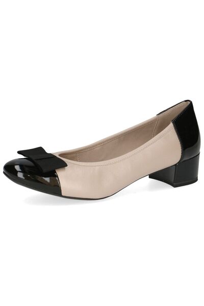 Caprice Αντλίες