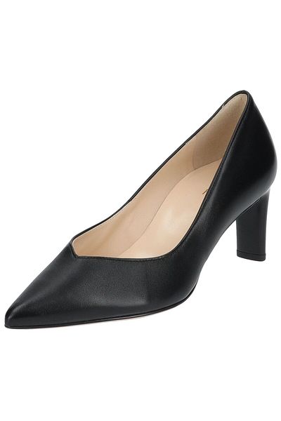 HÖGL Pumps
