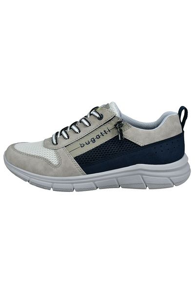 BUGATTI Sneaker