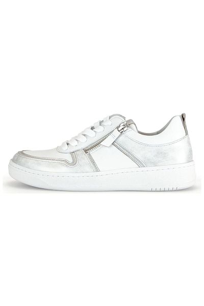 GABOR Sneaker
