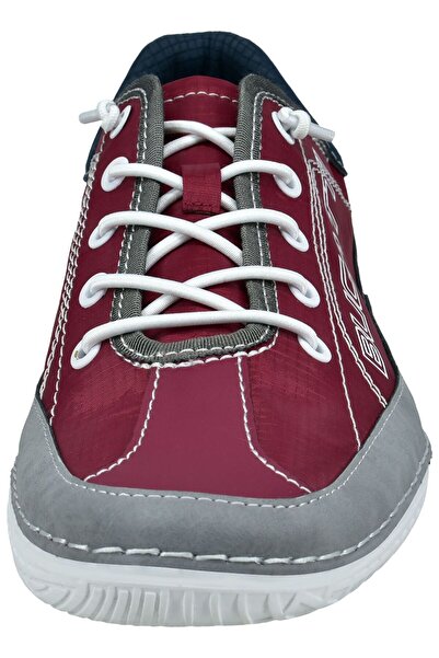 BUGATTI Παπουτσιών