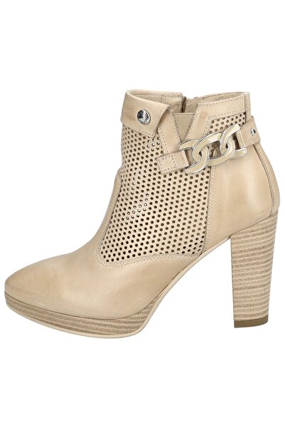 Nero Giardini Εξομάλυνση