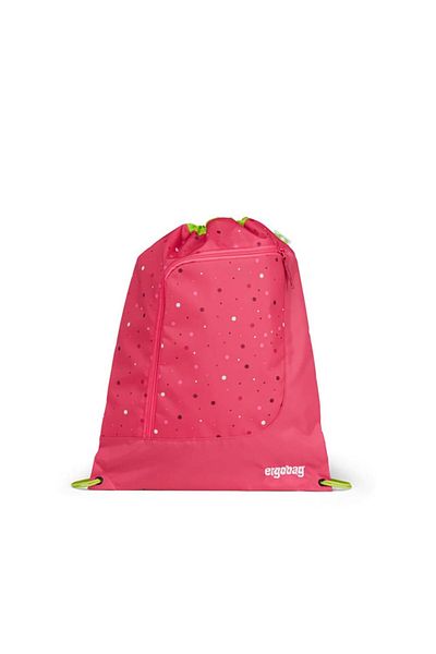 Ergobag Sportovní taška Unisex Horse DreamBear