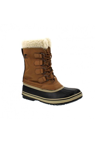 Sorel Winter Carnival™ – Stiefel