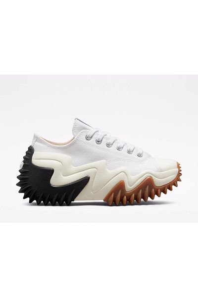 converse RUN STAR Motion OX