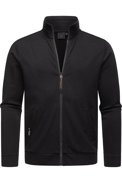 Ragwear Sweatjacke Miet
