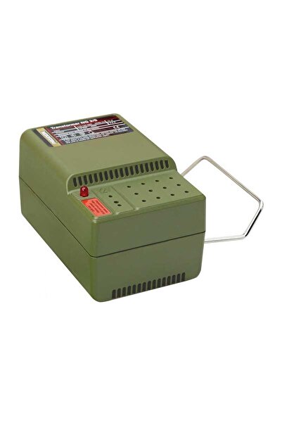 Proxxon 28706 Ng 2-s Mikromat Adaptör