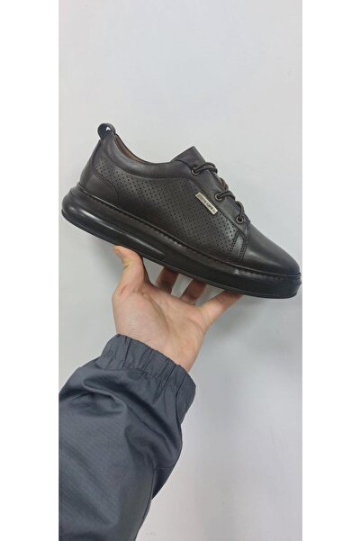 Pierre Cardin بيير كاردين 9701 PS سترة بنية CIHANCIK CIHANCIK