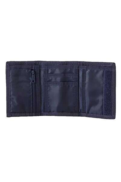 Puma Phase Wallet Unisex Cüzdan 075617