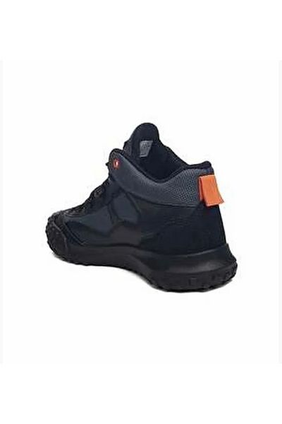 G CLASS Boots