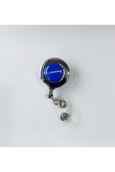 Havacı Uçuş Dünyası 3 Yoyo cu picătură de logo