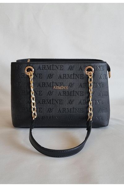 Armine 332 حقيبة كتف نسائية