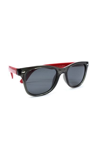 Polo Exchange 1044 C103 45 Polarized Children's Glasses