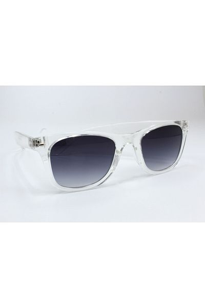 Polo Exchange 1034 C21 48 Polarized Sunglasses