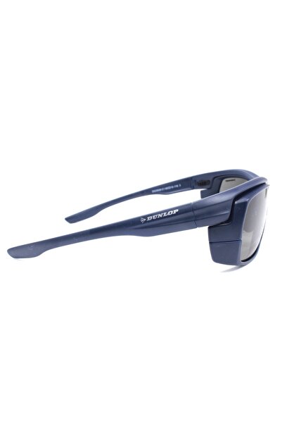 DUNLOP 3626 C1 60 Active3 Sunglasses