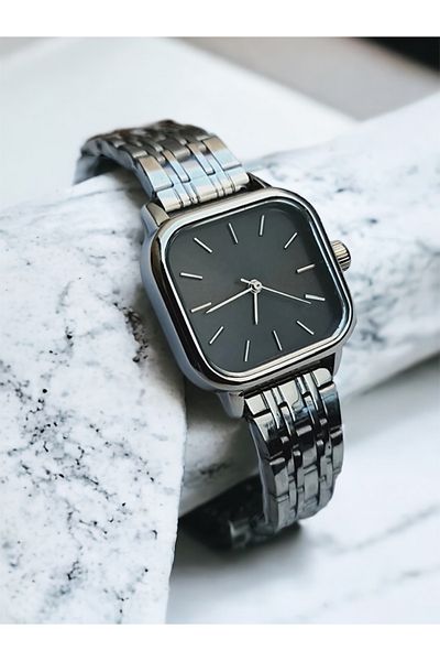 pullmarkt Elegant — Women's wrist watch