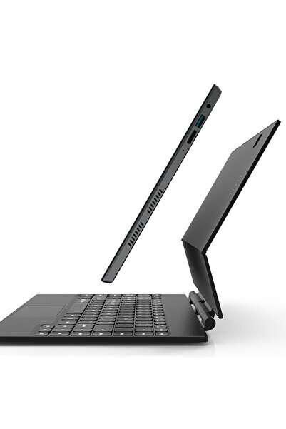 Wenn Ultra Xeon Windows Tablet Klavye TK-E140P