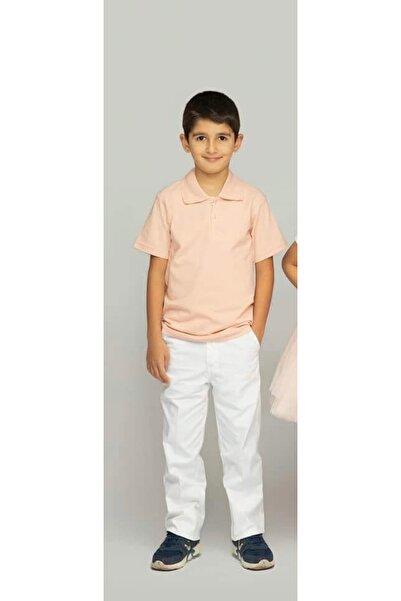 ümitteks iş ve okul kıyafetleri 23 ΑΠΡΙΛΙΟΥ ΕΠΙΣΗΜΗ ΣΤΟΛΗ ΑΝΔΡΙΚΟ ΣΕΤ ΚΑΤΩ ΚΑ...