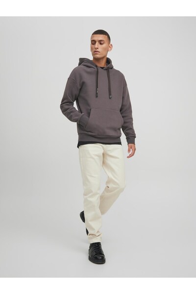 Jack & Jones البلوز الرجال 12213418