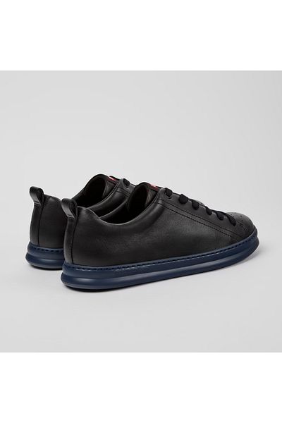 CAMPER Men's Casual Shoes K 100226 -017