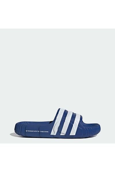 Adidas duramo terlik new arrivals