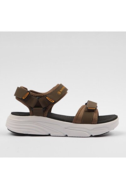 Hammer Jack Kadın Sandalet 101 22106-Z