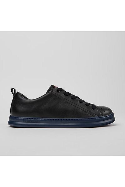 CAMPER Men's Casual Shoes K 100226 -017