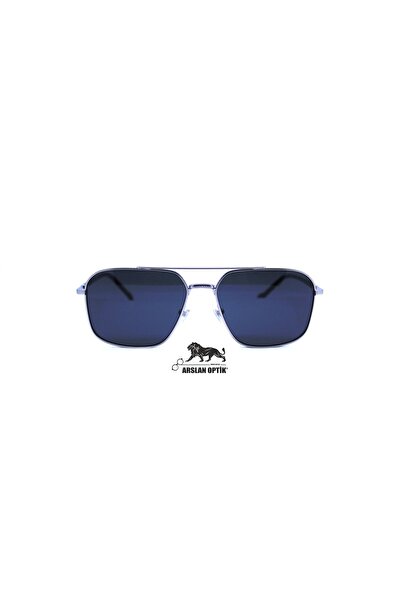Vogue VO 4289-S 323S/87 59