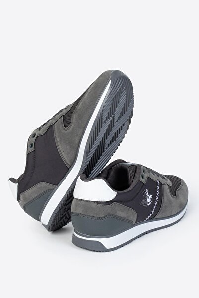 LETOON ARP Men's Sneakers