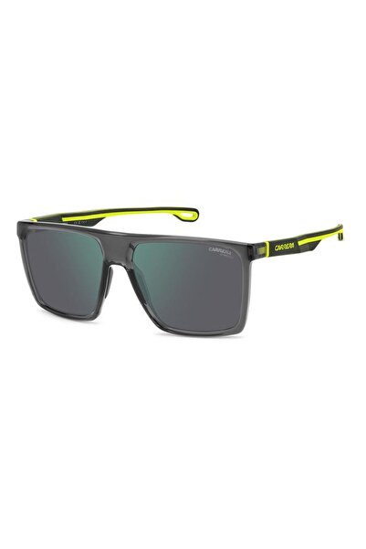 Carrera 4019/S 0UVMT Güneş Gözlüğü