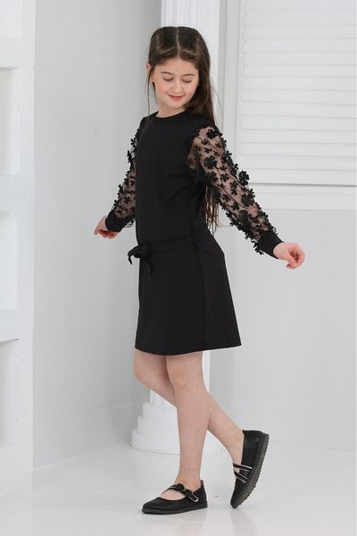 Çello mello GIRL'S 23 APRIL 29 OCTOBER DRESS