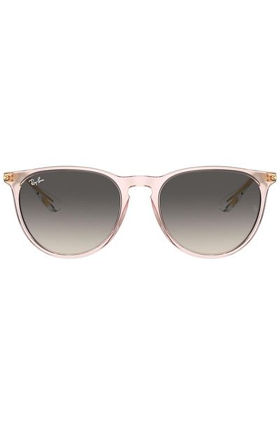 Ray-Ban RB4171674211 54 Women's Sunglasses