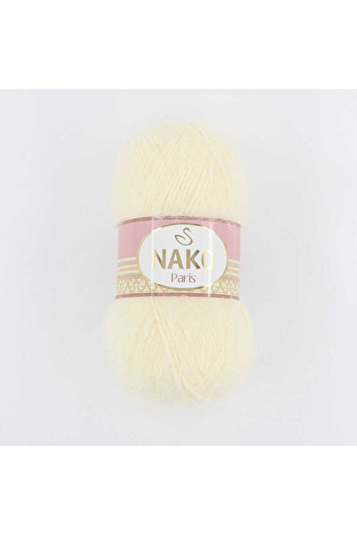NAKO Paris 02098