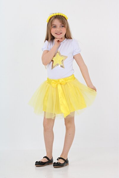 Çello mello ДІВЧИНКА 23 КВІТНЯ 29 ЖОВТНЯ ВИСТУПНА КОМАНДА