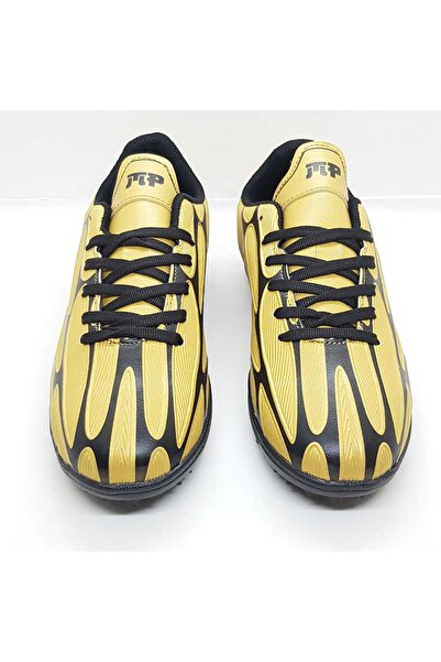 M.P. GOLD ЧОЛОВІЧІ КИЛИМКИ ДЛЯ ХОЛОГО ПІДЛОГИ З НЕКОВЗНОЮ ПІДОШВОЮ