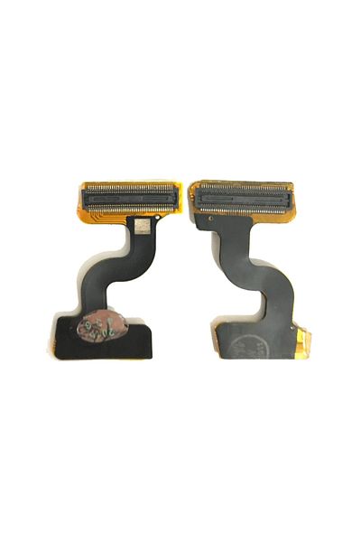 Nettech Teknonet Nokia E71 Compatible Intermediate Flex