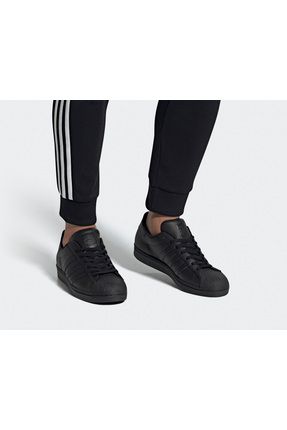 adidas Unisex Ayakkab If995